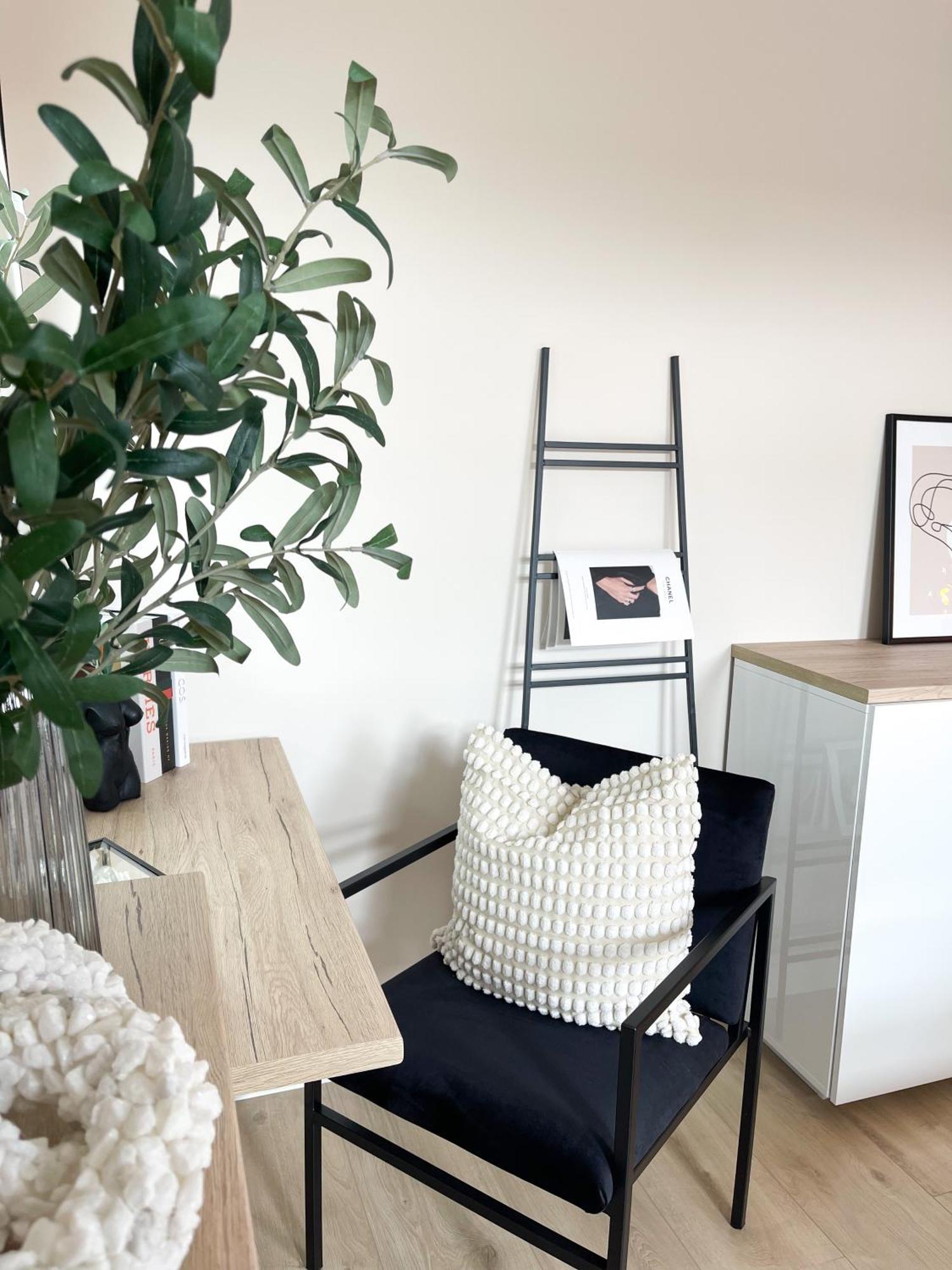Ferienwohnung Domizil Am Delft II 埃姆登 外观 照片
